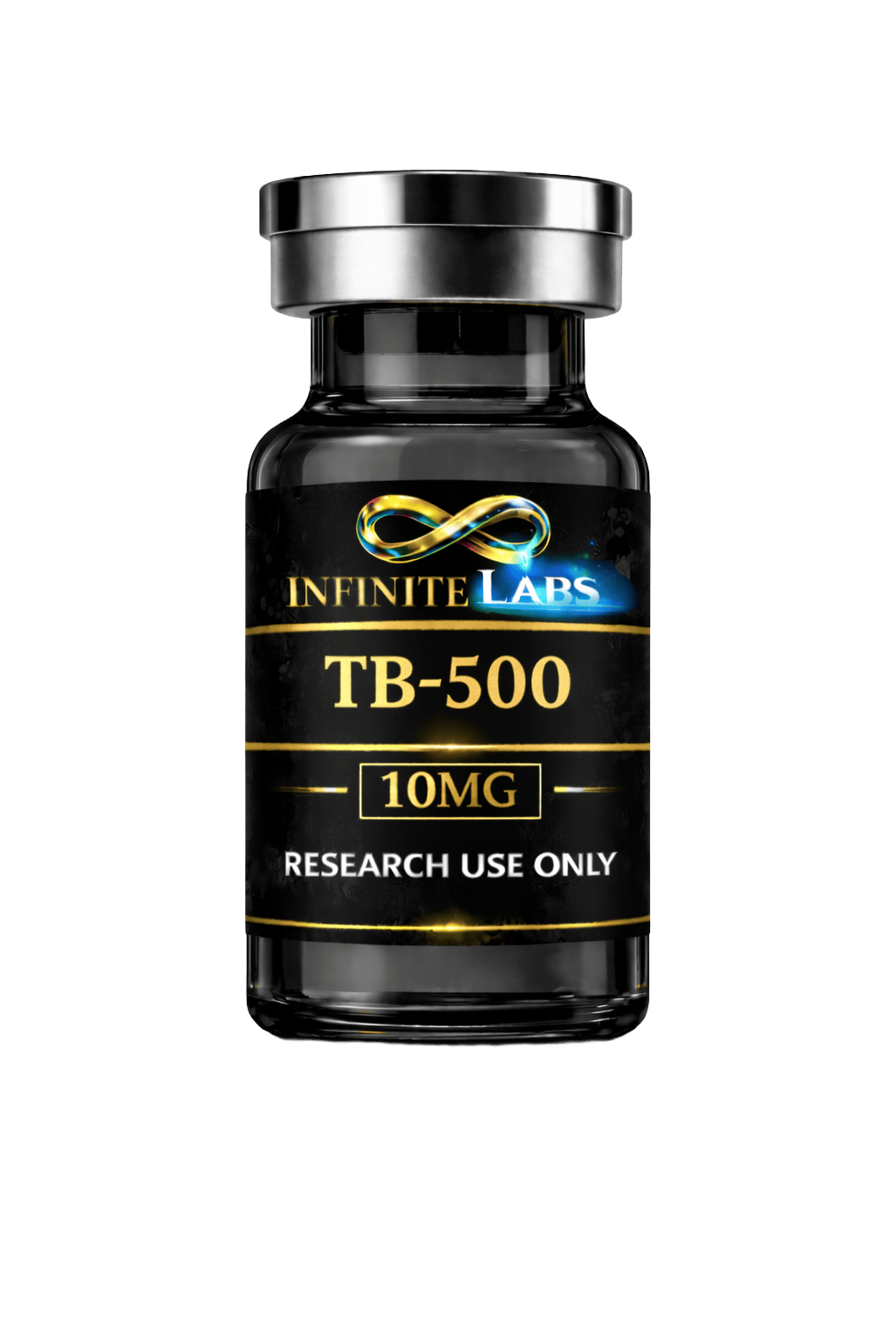 TB-500 10mg
