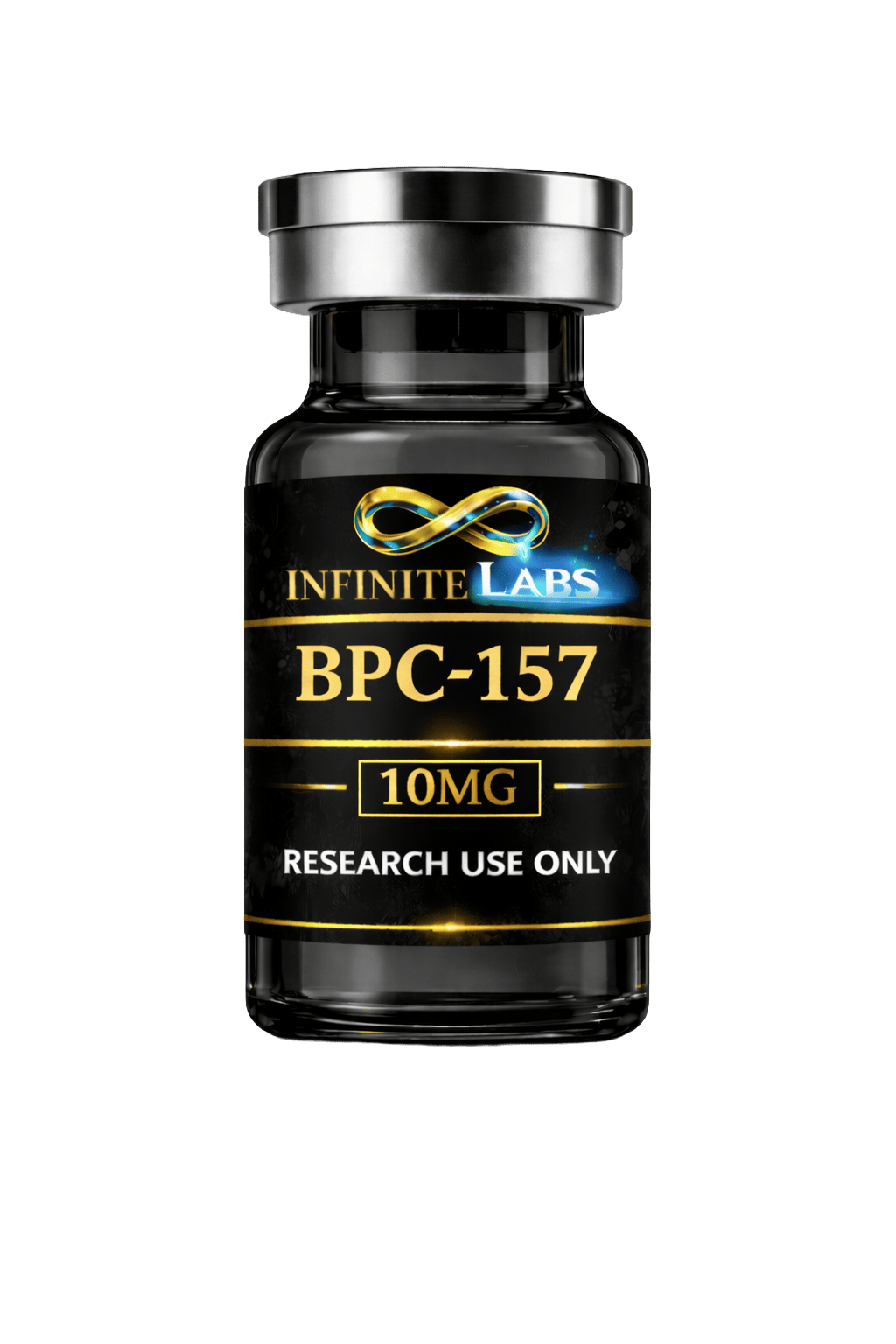 BPC-157 10mg