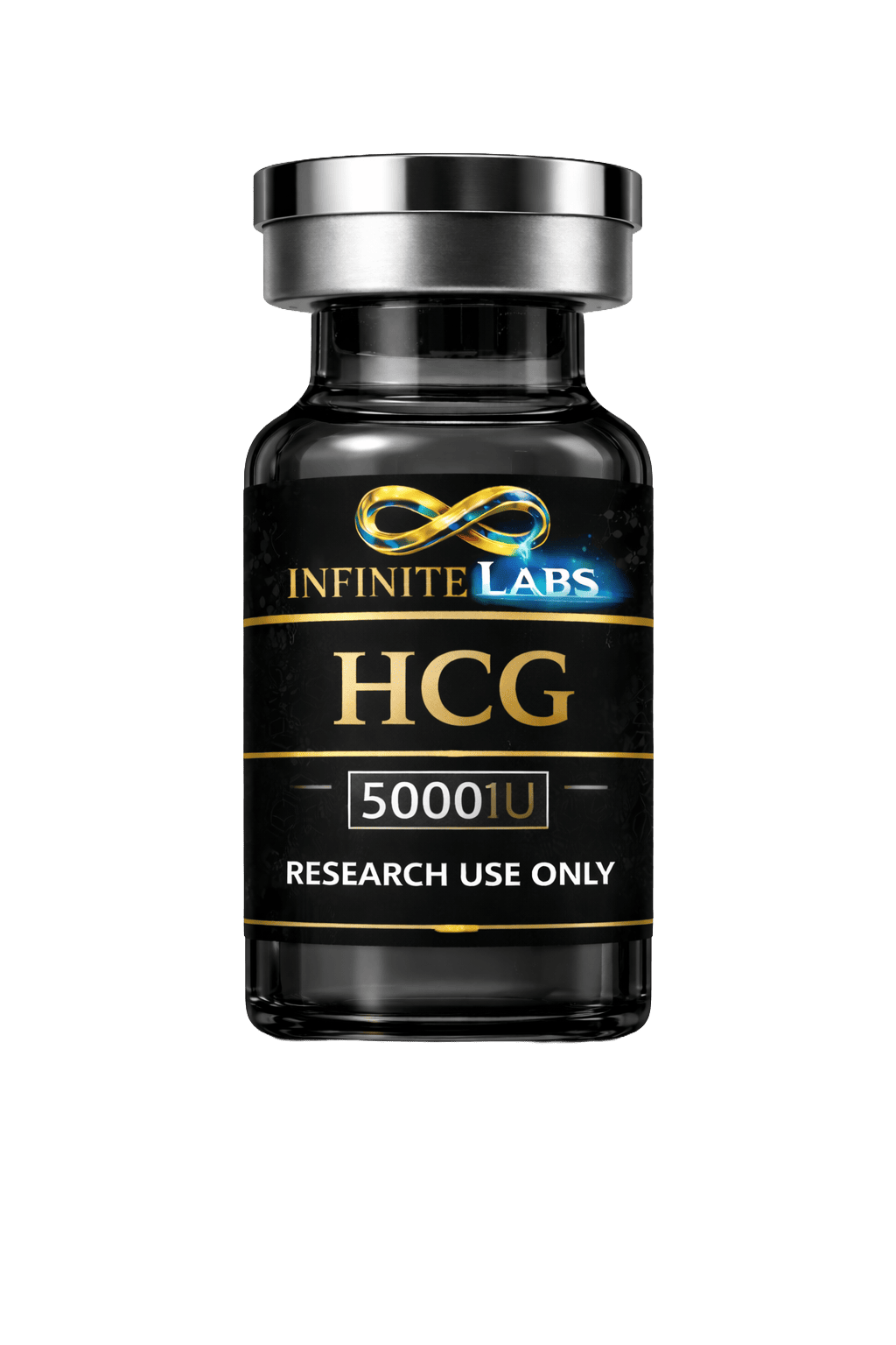 HCG 5000IU