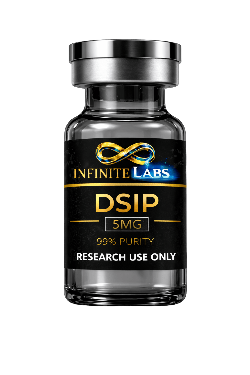 DSIP 5mg