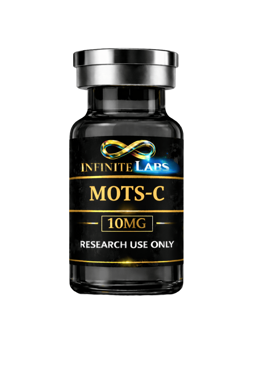 MOTS-C 10MG